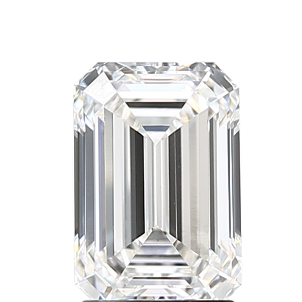 srdl_lab_loosediamond_emerald_02-03_vs1_f_19f42df1a5d2