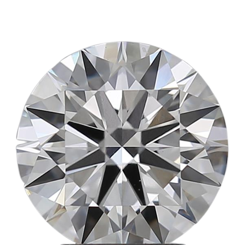 gases_lab_loosediamond_round_02-50_vvs2_e_d8716bcbd09f
