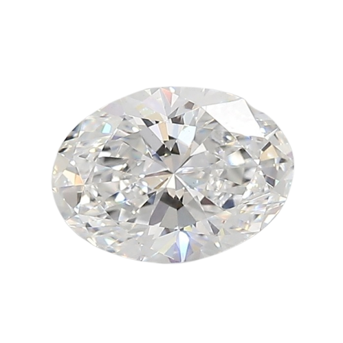 ndil_lab_loosediamond_oval_01-16_vs1_d_a6d755020ca8