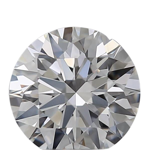 gases_lab_loosediamond_round_01-02_vvs2_d_4f10c66d78a0