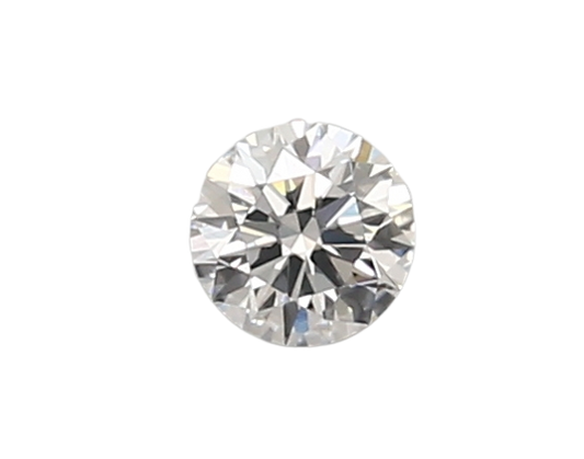 ank_lab_loosediamond_round_00-29_vvs2_d_ffba84abffe1