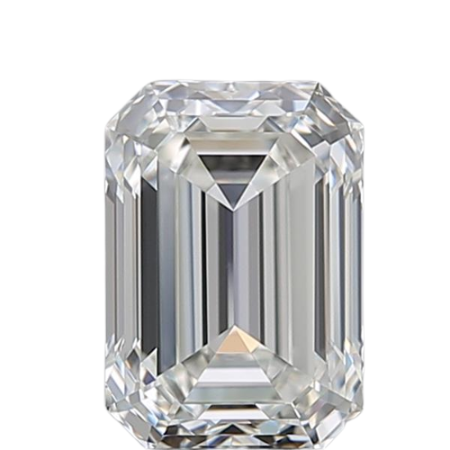 hrnd_natural_loosediamond_emerald_00-90_vvs2_h_84b56237bf0e
