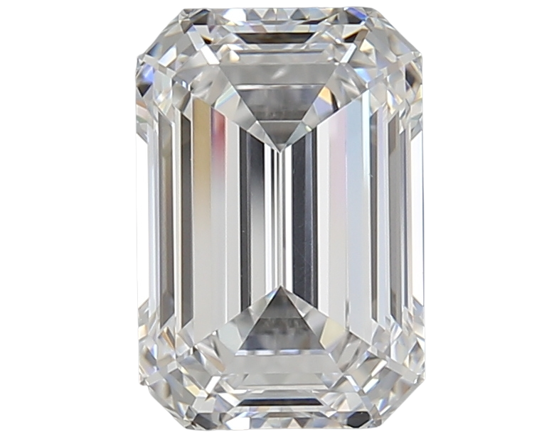 gdrv_lab_loosediamond_emerald_02-79_vs1_d_df5832de4d80