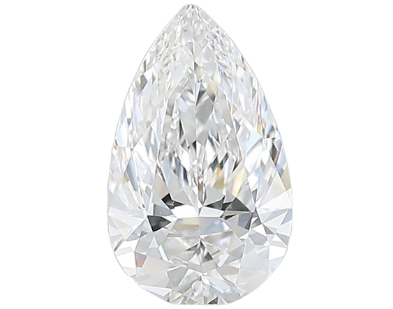 bsdj_lab_loosediamond_pear_01-47_vvs2_d_07249732cd50