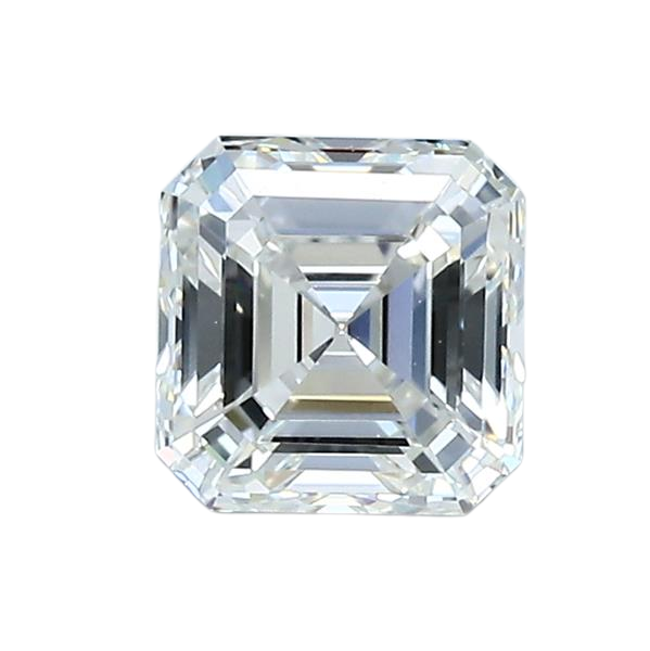 lknt_natural_loosediamond_asscher_01-16_vs1_g_a88660e20f6d