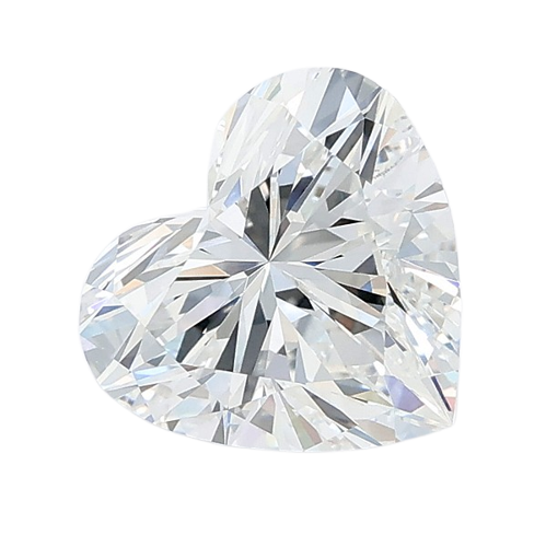 gases_lab_loosediamond_heart_02-51_vvs2_e_82bc70ad1af9