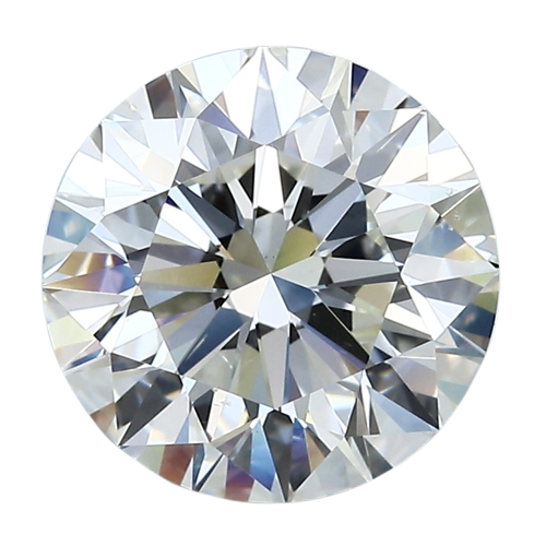 lknt_natural_loosediamond_round_03-50_si1_j_b14d252b9264
