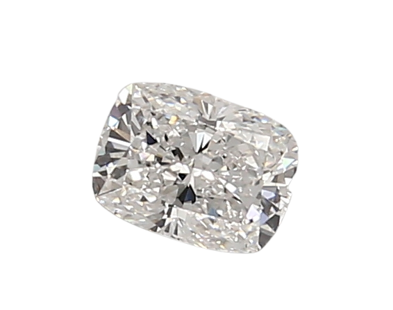 ank_lab_loosediamond_elongatedcushion_00-54_vs1_d_373e80c6e32e