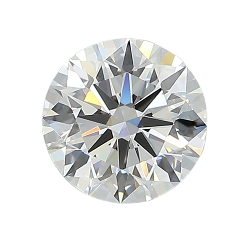 gases_lab_loosediamond_round_01-06_if_d_647df7af4f01