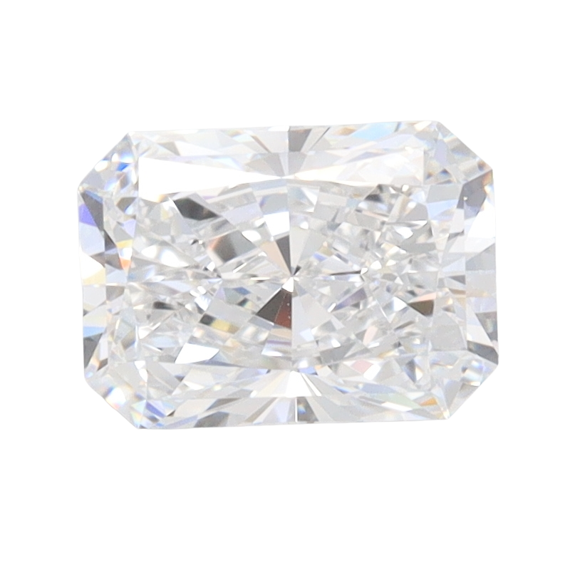 rweu_lab_loosediamond_radiant_01-53_vs1_d_3b06c1eb1c8c