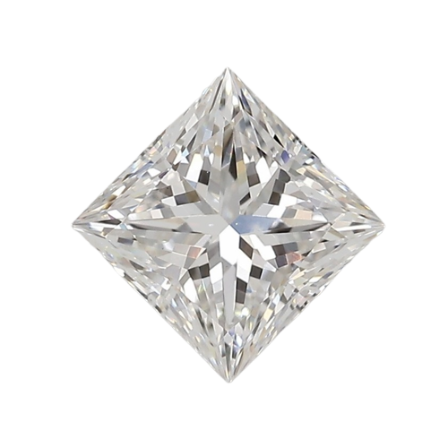 ndil_lab_loosediamond_princess_01-01_vs1_e_d6e72bf646d6