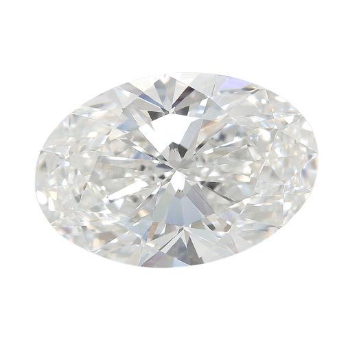 snse_lab_loosediamond_oval_08-10_vvs2_f_771863d3f769