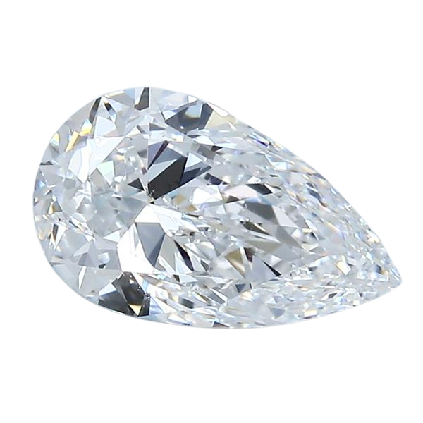 lknt_natural_loosediamond_pear_01-71_vvs1_d_85de5dc71e02