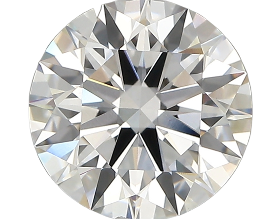 ank_lab_loosediamond_round_02-84_vvs2_d_ee7355e14ec0