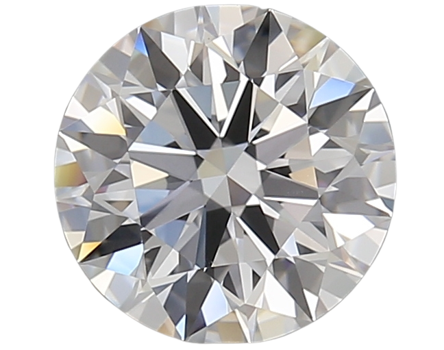 gdrv_lab_loosediamond_round_02-06_vvs1_d_4df926323602