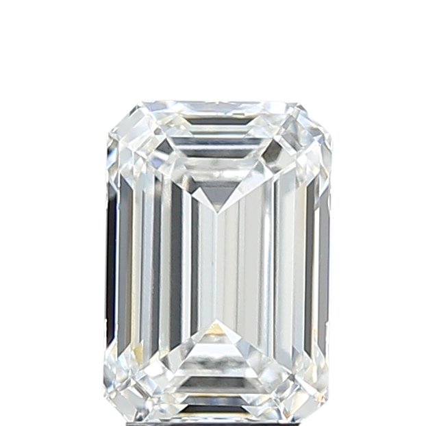 srdl_lab_loosediamond_emerald_02-07_vvs1_e_55023866e1e8