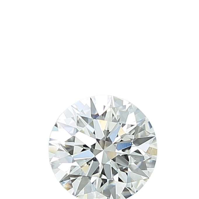 srdl_lab_loosediamond_round_01-07_vvs2_f_99ec9267fbdb