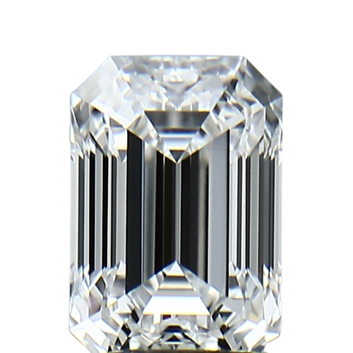 lksb_lab_loosediamond_emerald_02-23_vvs2_e_f0324f4cb1bc