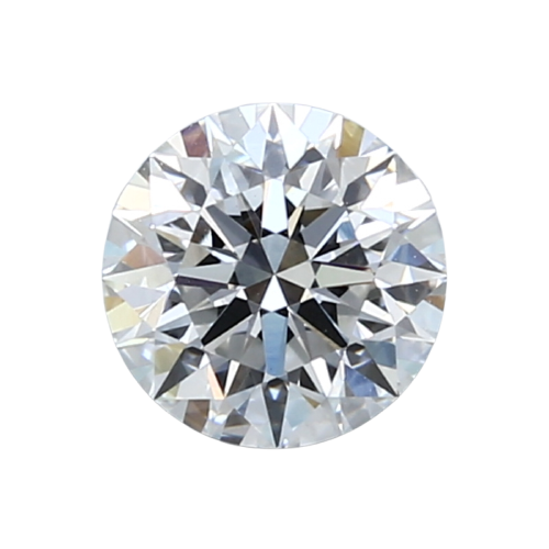 hrs_lab_loosediamond_round_01-05_vvs2_d_248e682b37eb