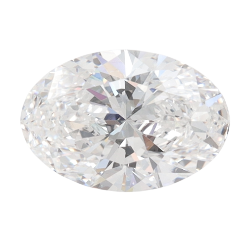rweu_lab_loosediamond_oval_01-52_vvs1_d_0d29adf77b22