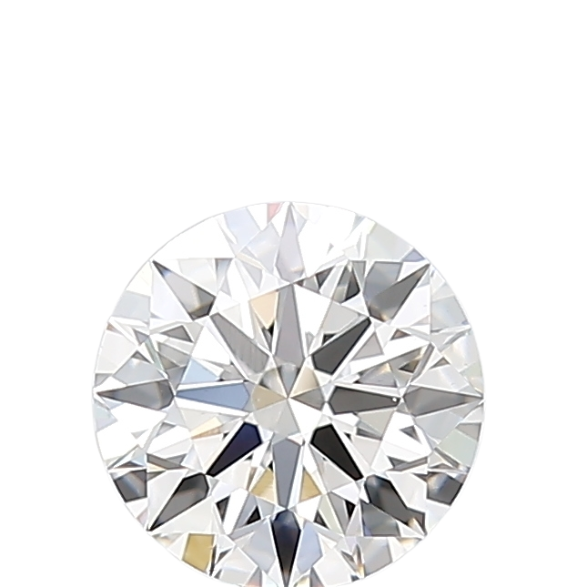 srdl_lab_loosediamond_round_01-06_vs1_e_0558a49ec375
