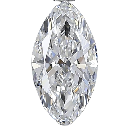 arg_lab_loosediamond_marquise_01-55_vs1_d_08c829c32fa5