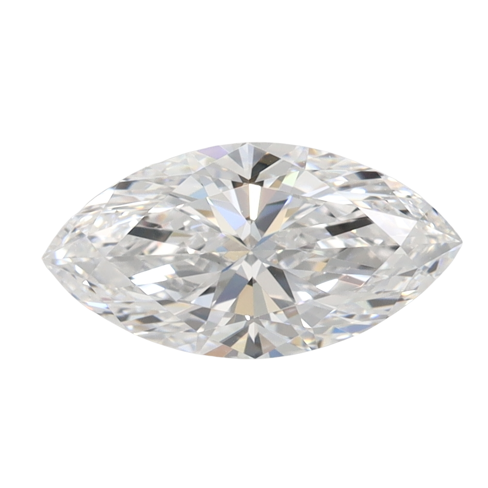 lce_lab_loosediamond_marquise_01-09_if_d_a40638124c31