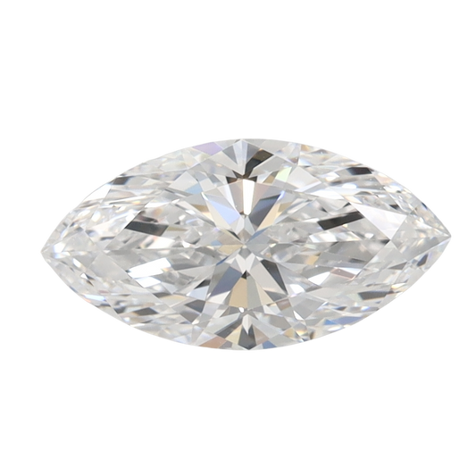 lce_lab_loosediamond_marquise_01-09_if_d_a40638124c31