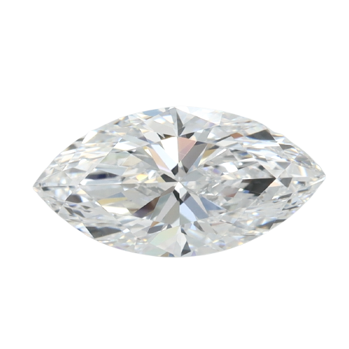 lce_lab_loosediamond_marquise_01-50_if_d_a8f8fef240f6