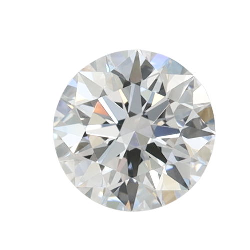 lce_lab_loosediamond_round_00-56_if_d_c8942a5af1fb
