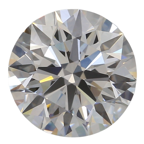 ndil_lab_loosediamond_round_02-08_vvs2_e_4f0bec964bc0