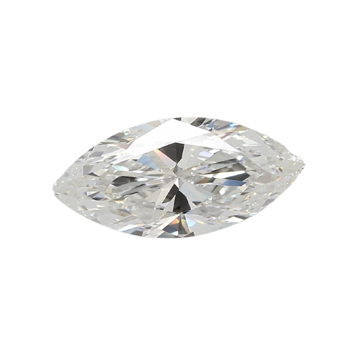 ndil_lab_loosediamond_marquise_01-05_vvs2_e_9ea98295a013