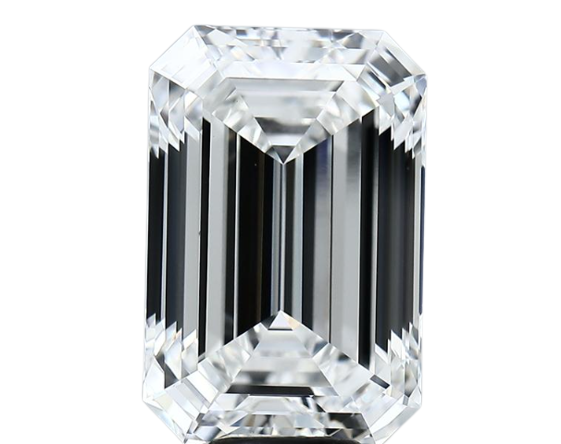 lksb_lab_loosediamond_emerald_09-13_vvs2_e_a6a64d1d7123