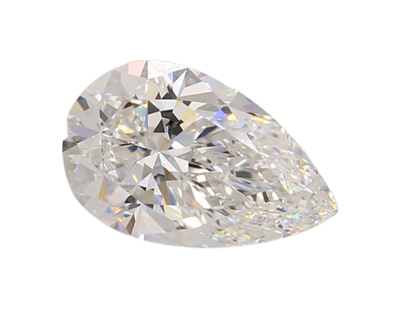 gases_lab_loosediamond_pear_02-50_vvs2_e_b6fddb965814