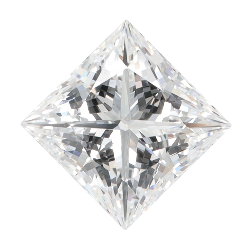 rweu_lab_loosediamond_princess_02-93_fl_d_a257a446a3c8