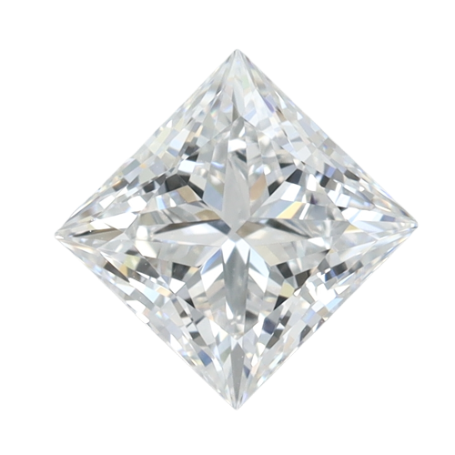 lce_lab_loosediamond_princess_01-34_fl_d_cb332b0e4e82