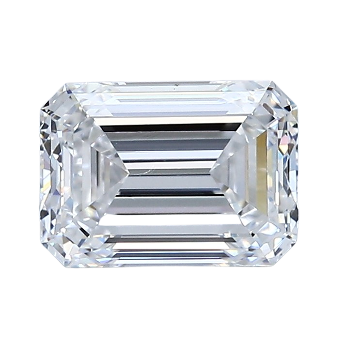 lknt_natural_loosediamond_emerald_01-80_vvs1_d_3d2827259d56