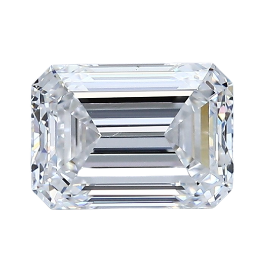 lknt_natural_loosediamond_emerald_01-80_vvs1_d_3d2827259d56
