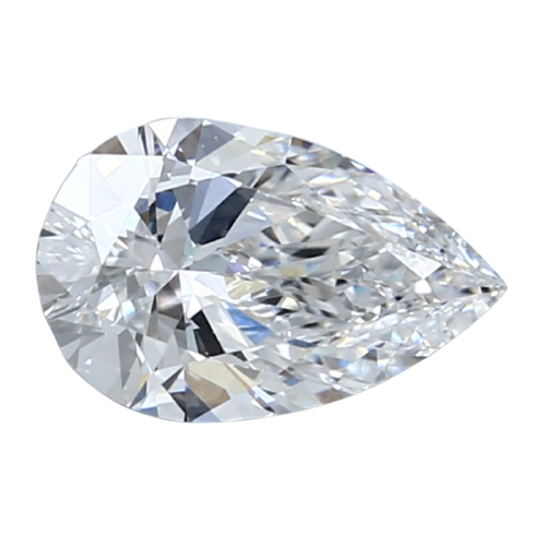hrs_lab_loosediamond_pear_01-03_vvs2_e_1638eaff017c