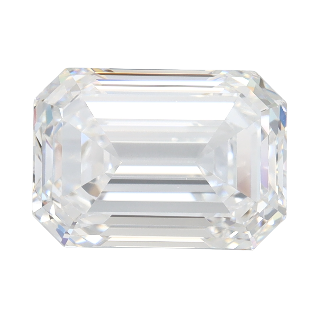 lce_lab_loosediamond_emerald_03-32_if_d_da9d07da4099