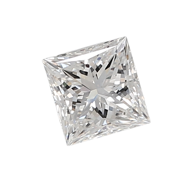 ndil_lab_loosediamond_princess_02-01_vs1_f_995feefd1dd3