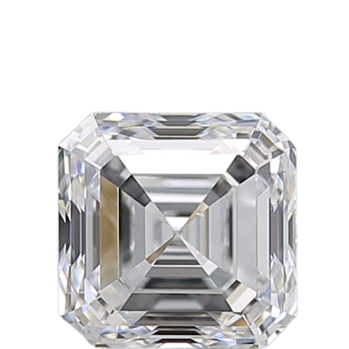 hrnd_natural_loosediamond_asscher_01-02_vs2_d_9104fd369cd8