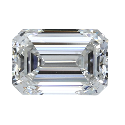 hrs_lab_loosediamond_emerald_01-54_vvs2_f_6989e938264a