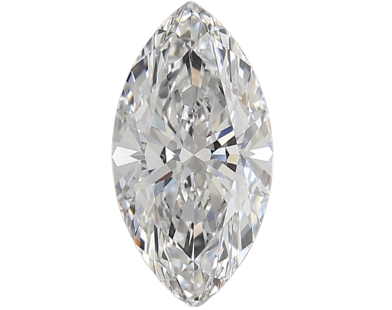gdrv_lab_loosediamond_marquise_01-96_fl_d_27d4e917ac7e