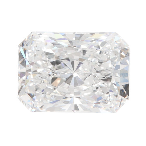 rweu_lab_loosediamond_radiant_03-25_if_d_925e7c362c91