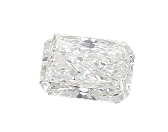 ank_lab_loosediamond_radiant_00-61_vs1_e_a65bb4b8db8b