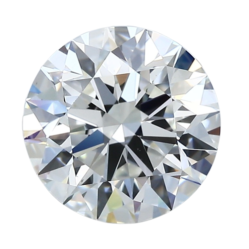 lknt_natural_loosediamond_round_02-51_vs2_g_53aaf3bd9ff7
