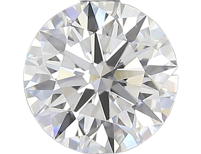 arg_lab_loosediamond_round_02-08_vs1_e_e0dd045940c2