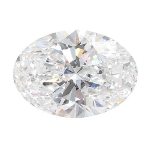 rweu_lab_loosediamond_oval_03-74_if_d_7b047ffba8ed