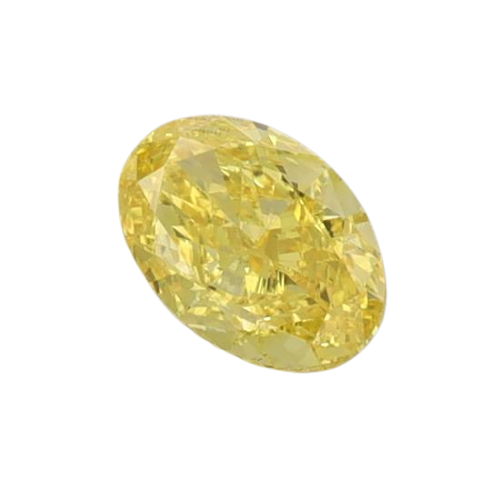 gases_lab_loosediamond_oval_00-52_vs1_yellow_88717ace39f6
